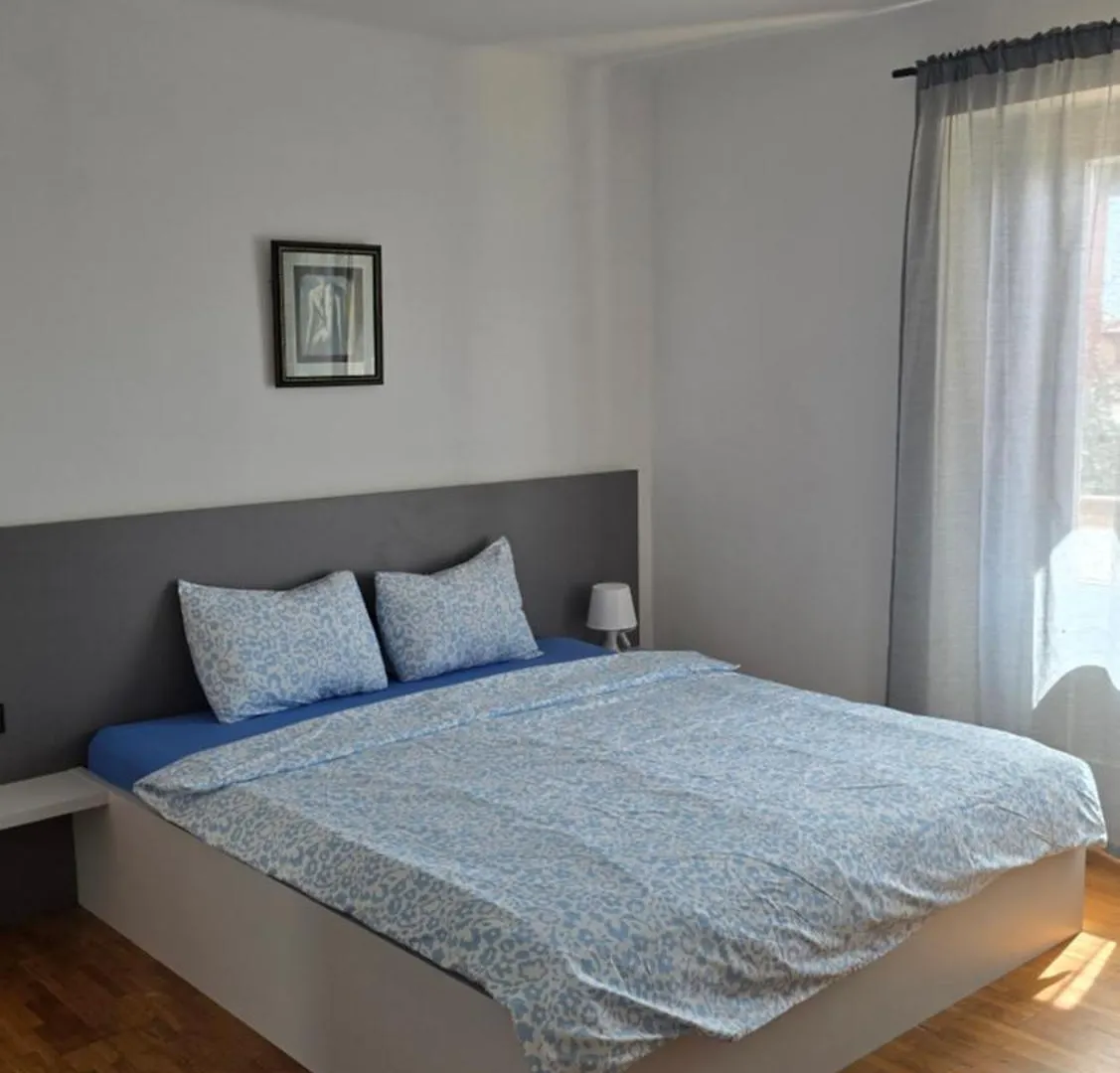 Room Ribica Banjol 0*,  Croatia